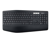 Logitech MK850 Performance - 347435 - zdjęcie 3